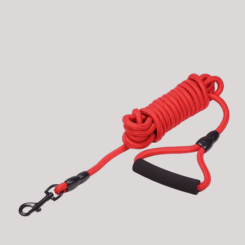 רצועת אימון ארוכה