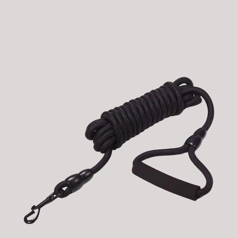 רצועת אימון ארוכה