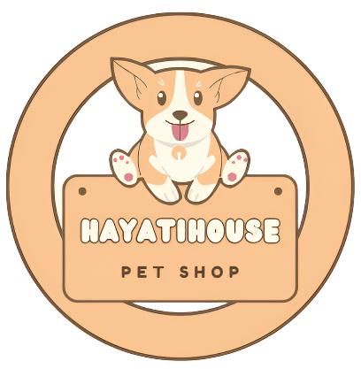 HayatiHouse