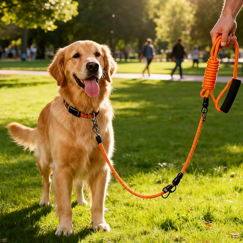 רצועת אימון ארוכה